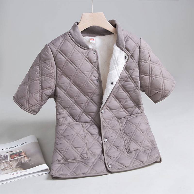 SX2467-KHAKI VELVET